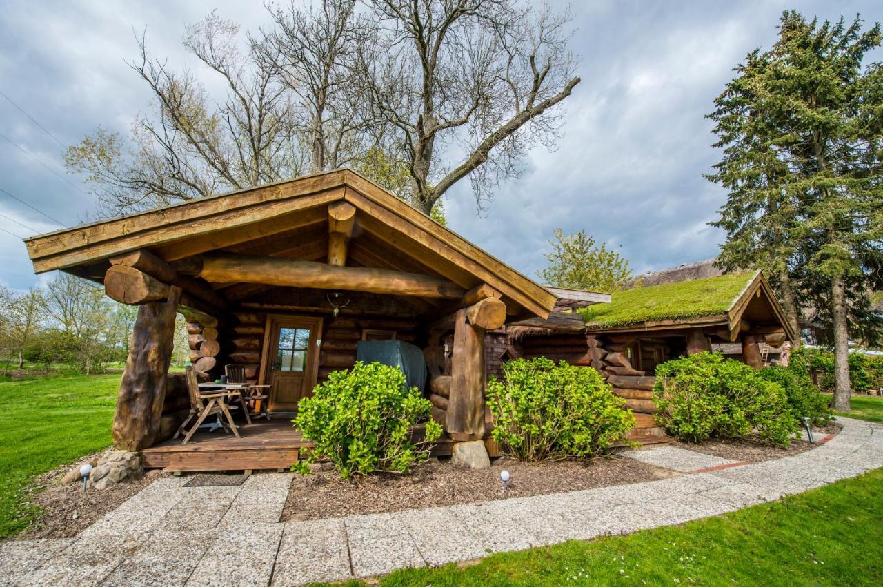 Hotel Gut Schoeneworth Freiburg  Ngoại thất bức ảnh