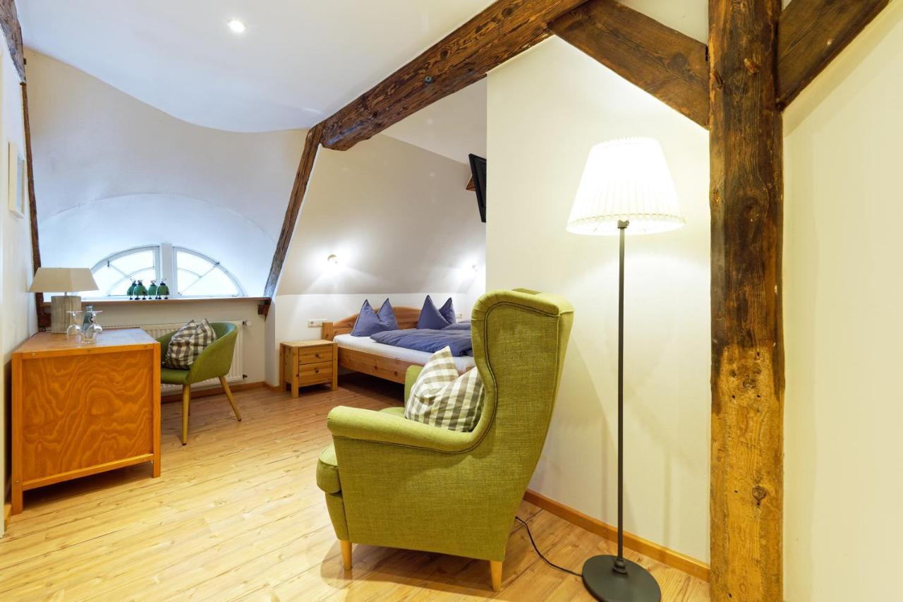 Hotel Gut Schoeneworth Freiburg  Ngoại thất bức ảnh