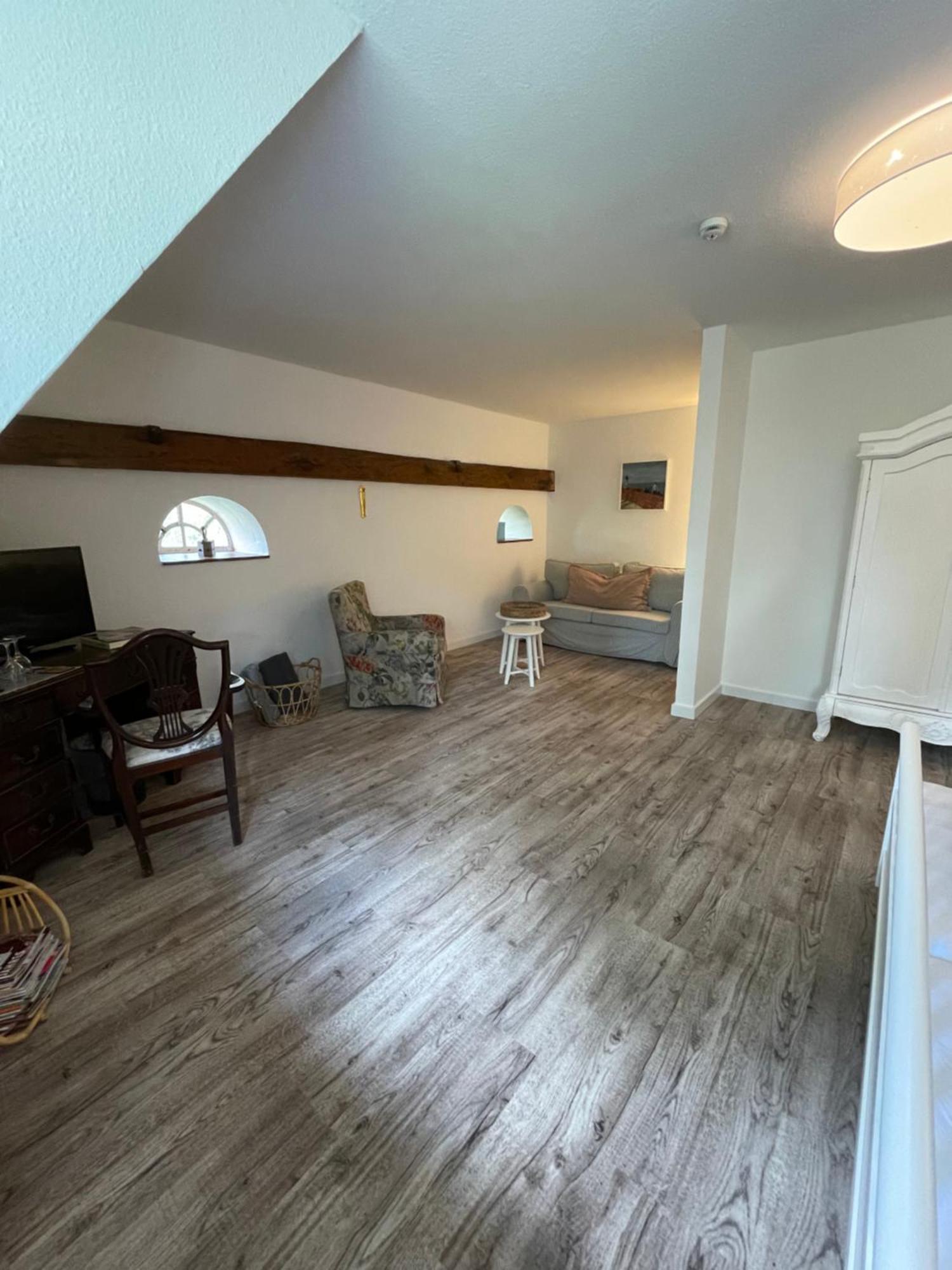 Hotel Gut Schoeneworth Freiburg  Ngoại thất bức ảnh